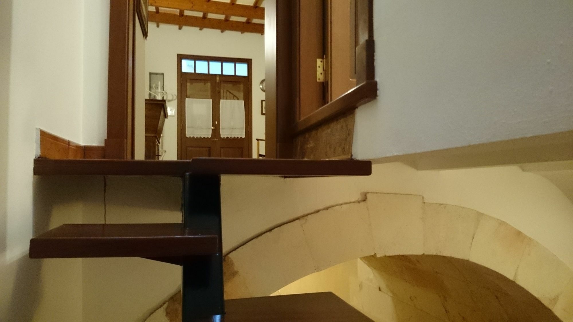 Menurka-Santa Clara Villa ซิวตาเดญา ภายนอก รูปภาพ